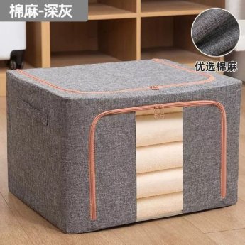 37959 ΘΗΚΗ ΓΙΑ ΡΟΥΧΑ ΜΕΓΑΛΟ