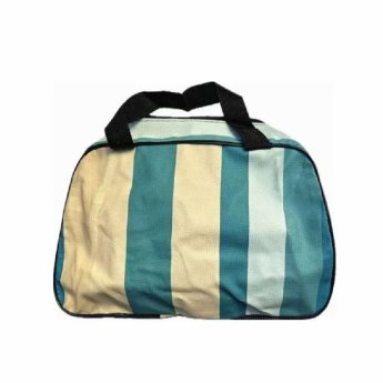 37957 ΝΕΣΕΣΕΡ