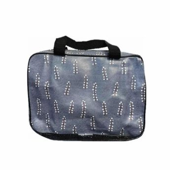 37955 ΝΕΣΕΣΕΡ