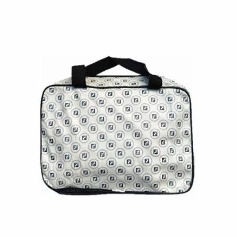 37954 ΝΕΣΕΣΕΡ