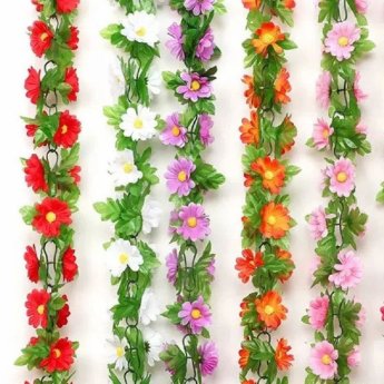 38121 ΛΟΥΛΟΥΔΙ ΓΙΡΑΝΤΑ