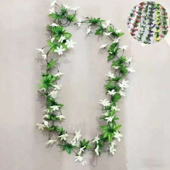 38120 ΛΟΥΛΟΥΔΙ ΓΙΡΑΝΤΑ