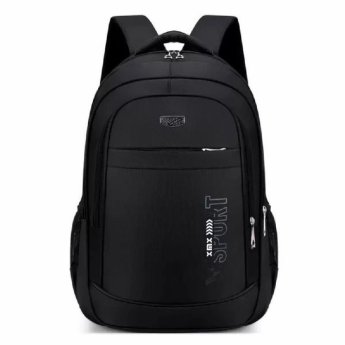 38118 ΣΑΚΙΔΙΟ