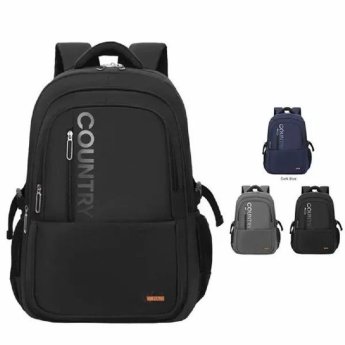 38117 ΣΑΚΙΔΙΟ