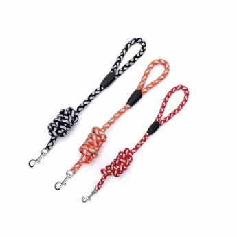 38113 ΛΟΥΡΙ ΓΙΑ ΣΚΥΛΟ