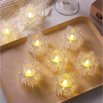 38111 ΗΛΕΚΤΡΟΝΙΚΟ ΚΕΡΙ