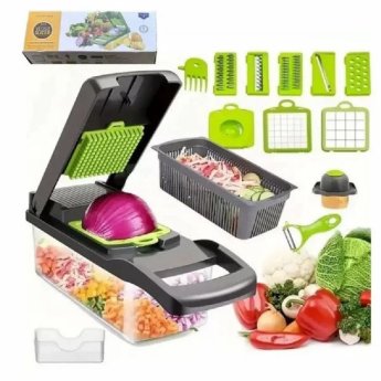 38108 ΣΕΤ ΕΡΓΑΡΕΙΑ ΓΙΑ ΛΑΧΑΝΙΚΑ