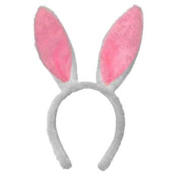 73-2293 ΠΑΚΕΤΟ ΜΕ 12 ΤΜΧ. Στέκα Αυτιά Λαγού