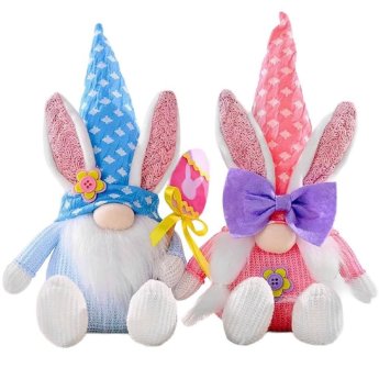 73-2111 Φιγούρα με Αυτάκια KAI Πουλόβερ 30cm