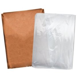 19-33 ΠΑΚΕΤΟ ΜΕ 20 ΤΜΧ. Σελοφάν Καλαθιών 100x70cm