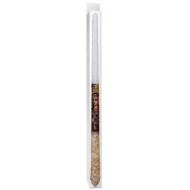 73-209 Λαμπάδα Κορδόνι Εικόνα 40cm