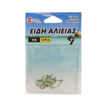 20519-69 ΑΓΚΙΣΤΡΙΑ ΦΩΣΦΟΡΙΖΕ 11- 12ΤΜΧ