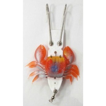 50000-98 ΧΤΑΠΟΔΙΕΡΑ ΜΕ ΚΑΒΟΥΡΙ ΣΙΛΙΚΟΝΗΣ ΚΑΙ  ΑΙΧΜΗΡΕΣ ΣΑΛΑΓΚΙΕΣ ΜΕ ΜΟΛΥΒΙ 17CM