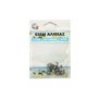 256244 ΑΓΚΙΣΤΡΙΑ ΨΑΡΕΜΑΤΟΣ 6- 14PCS