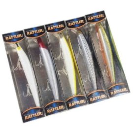 1374-47 ΤΕΧΝΗΤΟ ΔΟΛΩΜΑ ΔΙΑΦΟΡΑ ΣΧΕΔΙΑ ΚΑΙ  ΧΡΩΜΑΤΑ 17CM