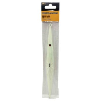 1374-54 MIZOO FISHING ΒΑΡΙΔΙΟ ΨΑΡΕΜΑΤΟΣ 200GR