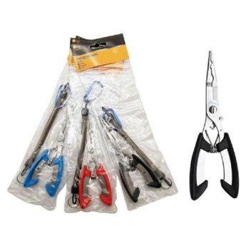 1374-14 MIZOO FISHING ΠΕΝΣΑ ΨΑΛΙΔΑΚΙ 3 ΧΡΩΜΑΤΑ  17CM