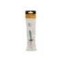 1374-05 MIZOO FISHING ΣΙΑΛΟΥΜ ΣΠΙΘΑ LED 17CM