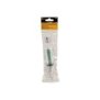 1374-05 MIZOO FISHING ΣΙΑΛΟΥΜ ΣΠΙΘΑ LED 17CM