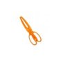20519-54 FISHING GRIP ΔΑΓΚΑΝΑ 4 ΧΡΩΜΑΤΑ 25CM