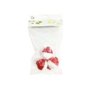 50000-13 ΕΙΔΗ ΑΛΙΕΙΑΣ 3 PCS