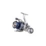 1375-23 ACCURETTA FPS4000 ΜΗΧΑΝΙΣΜΟΣ ΨΑΡΕΜΑΤΟΣ