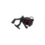 1375-22 YUMOSHI LS7000 ΜΗΧΑΝΙΣΜΟΣ ΨΑΡΕΜΑΤΟΣ