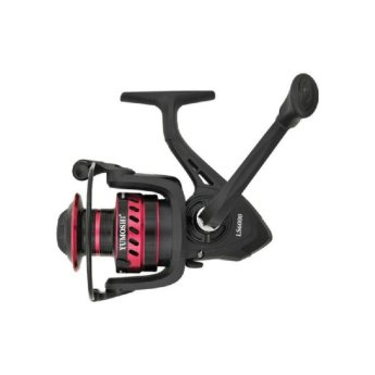 1375-21 YUMOSHI LS6000 ΜΗΧΑΝΙΣΜΟΣ ΨΑΡΕΜΑΤΟΣ