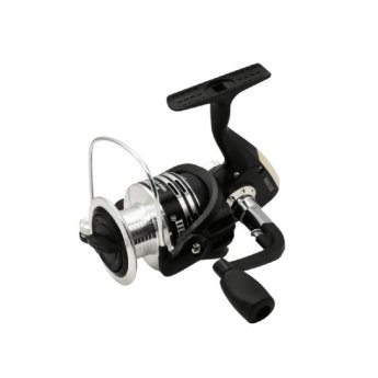 1375-18 YUMOSHI DS7000 ΜΗΧΑΝΙΣΜΟΣ ΨΑΡΕΜΑΤΟΣ