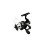 1375-18 YUMOSHI DS7000 ΜΗΧΑΝΙΣΜΟΣ ΨΑΡΕΜΑΤΟΣ