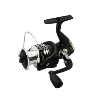 1375-17 YUMOSHI DS6000 ΜΗΧΑΝΙΣΜΟΣ ΨΑΡΕΜΑΤΟΣ