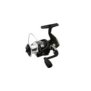 1375-17 YUMOSHI DS6000 ΜΗΧΑΝΙΣΜΟΣ ΨΑΡΕΜΑΤΟΣ