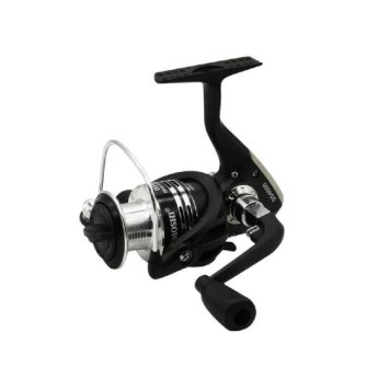 1375-15 YUMOSHI DS4000 ΜΗΧΑΝΙΣΜΟΣ ΨΑΡΕΜΑΤΟΣ