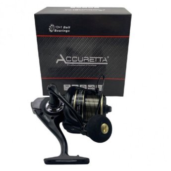1159-48 ACCURETTA YF8000 ΜΗΧΑΝΙΣΜΟΣ ΨΑΡΕΜΑΤΟΣ