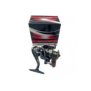 1159-41 REELSKING KB7000 ΜΗΧΑΝΙΣΜΟΣ ΨΑΡΕΜΑΤΟΣ