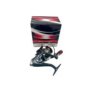 1159-40 REELSKING KB6000 ΜΗΧΑΝΙΣΜΟΣ ΨΑΡΕΜΑΤΟΣ
