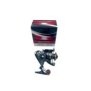 1159-37 REELSKING KB3000 ΜΗΧΑΝΙΣΜΟΣ ΨΑΡΕΜΑΤΟΣ