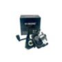 1159-36 YUMOSHI DS7000 ΜΗΧΑΝΙΣΜΟΣ ΨΑΡΕΜΑΤΟΣ