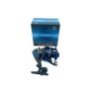 1159-27 YUMOSHI BK6000 ΜΗΧΑΝΙΣΜΟΣ ΨΑΡΕΜΑΤΟΣ