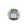1375-05 MIZOO FISHING ΝΗΜΑ ΨΑΡΕΜΑΤΟΣ ΠΟΛΥΧΡΩΜΟ X12-PE 150M 2.0- O.23MM