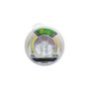 1375-05 MIZOO FISHING ΝΗΜΑ ΨΑΡΕΜΑΤΟΣ ΠΟΛΥΧΡΩΜΟ X12-PE 150M 1.5- O.20MM