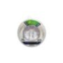 1375-05 MIZOO FISHING ΝΗΜΑ ΨΑΡΕΜΑΤΟΣ ΠΟΛΥΧΡΩΜΟ X12-PE 150M 1.2- O.18MM