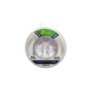 1375-05 MIZOO FISHING ΝΗΜΑ ΨΑΡΕΜΑΤΟΣ ΠΟΛΥΧΡΩΜΟ X12-PE 150M 1.2- O.18MM