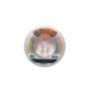 1375-04 MIZOO FISHING ΝΗΜΑ ΨΑΡΕΜΑΤΟΣ ΠΟΛΥΧΡΩΜΟ X8-PE 150M 8.0- O.47MM