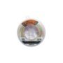 1375-04 MIZOO FISHING ΝΗΜΑ ΨΑΡΕΜΑΤΟΣ ΠΟΛΥΧΡΩΜΟ X8-PE 150M 6.0- O.40MM