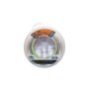 1375-04 MIZOO FISHING ΝΗΜΑ ΨΑΡΕΜΑΤΟΣ ΠΟΛΥΧΡΩΜΟ X8-PE 150M 5.0- O.37MM