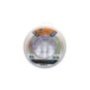 1375-04 MIZOO FISHING ΝΗΜΑ ΨΑΡΕΜΑΤΟΣ ΠΟΛΥΧΡΩΜΟ X8-PE 150M 4.5- O.35MM