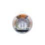 1375-04 MIZOO FISHING ΝΗΜΑ ΨΑΡΕΜΑΤΟΣ ΠΟΛΥΧΡΩΜΟ X8-PE 150M 4.0- O.32MM