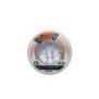 1375-04 MIZOO FISHING ΝΗΜΑ ΨΑΡΕΜΑΤΟΣ ΠΟΛΥΧΡΩΜΟ X8-PE 150M 3.5- O.30MM