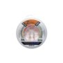 1375-04 MIZOO FISHING ΝΗΜΑ ΨΑΡΕΜΑΤΟΣ ΠΟΛΥΧΡΩΜΟ X8-PE 150M 3.0- O.28MM